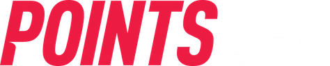 Pointsbet Pointsbet